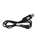 QUECLINK Cable de datos USB a UART - Compatible con GV300/GV350MG/GV65