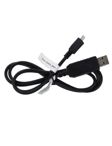 QUECLINK Cable de datos USB a UART - Compatible con GV500/GV500MA/GV50