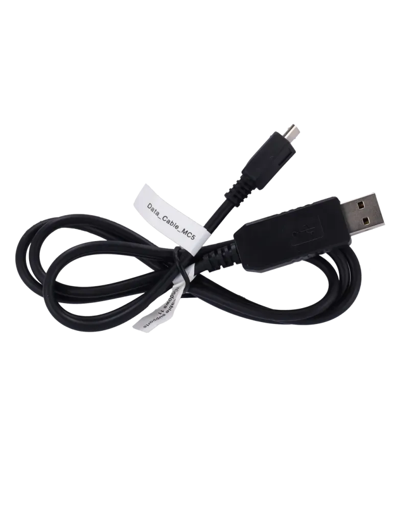 QUECLINK Cable de datos USB a UART - Compatible con GV500/GV500MA/GV50