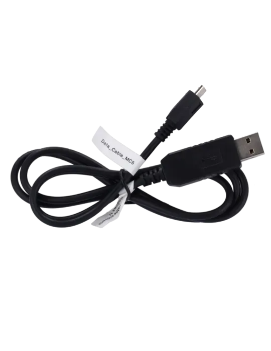 QUECLINK Cable de datos USB a UART - Compatible con GV500/GV500MA/GV50