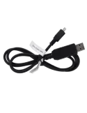 QUECLINK Cable de datos USB a UART - Compatible con GV500/GV500MA/GV50