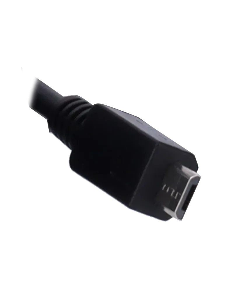 QUECLINK Cable de datos USB a UART - Compatible con GV500/GV500MA/GV50