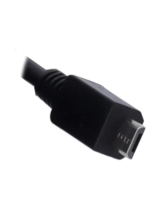 QUECLINK Cable de datos USB a UART - Compatible con GV500/GV500MA/GV50