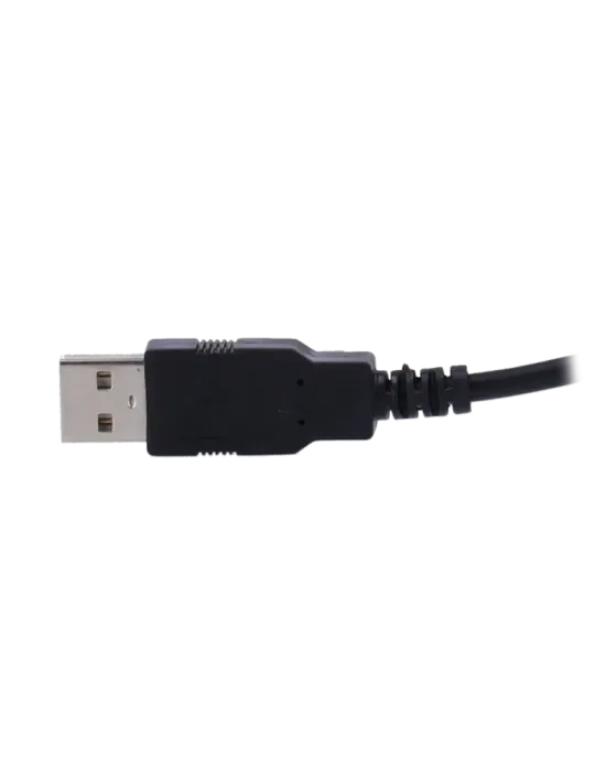 QUECLINK Cable de datos mini USB - Compatible con GV300W/GV55W/GV355CE