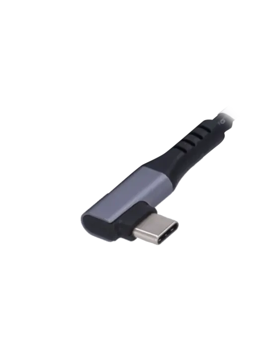 QUECLINK Cable de depuración - Cable de depuración 2 en 1 para configu