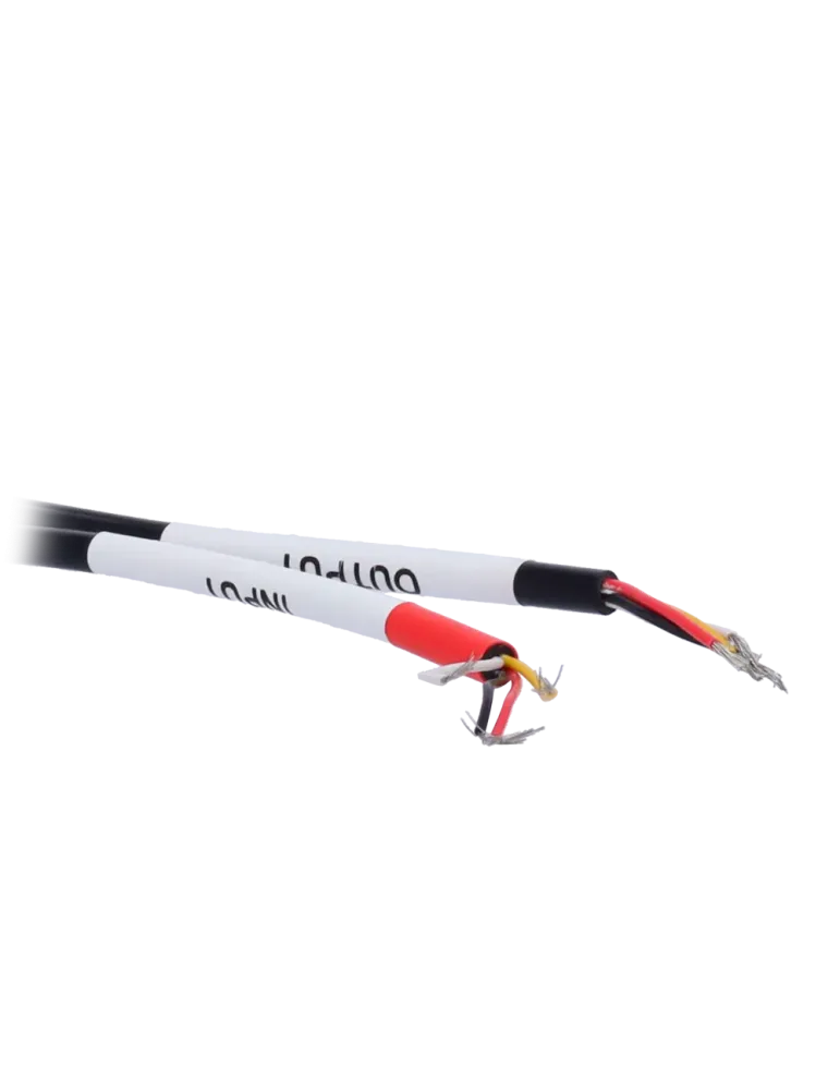 QUECLINK Expansor quecklink - 4 entradas y 4 salidas digitales - 1 wir