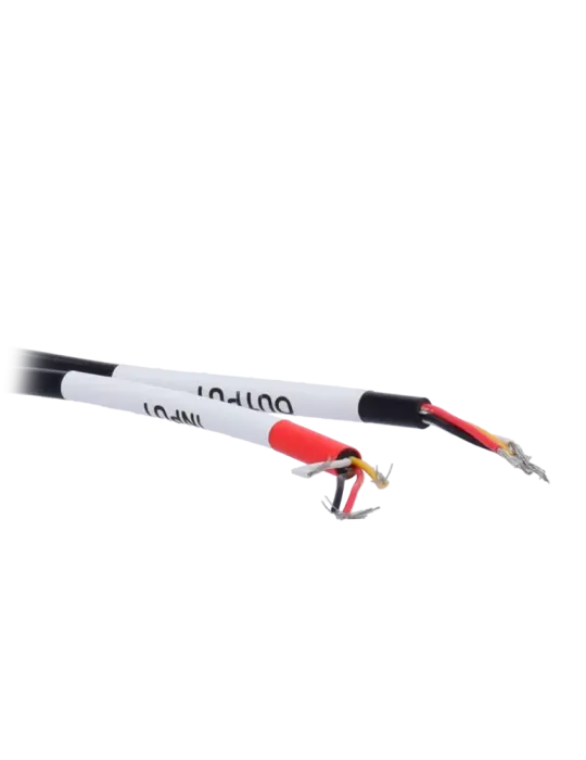 QUECLINK Expansor quecklink - 4 entradas y 4 salidas digitales - 1 wir
