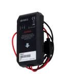 QUECLINK LTE Cat 1 con backup 2G - Instalación sencilla 2 hilos - Prot
