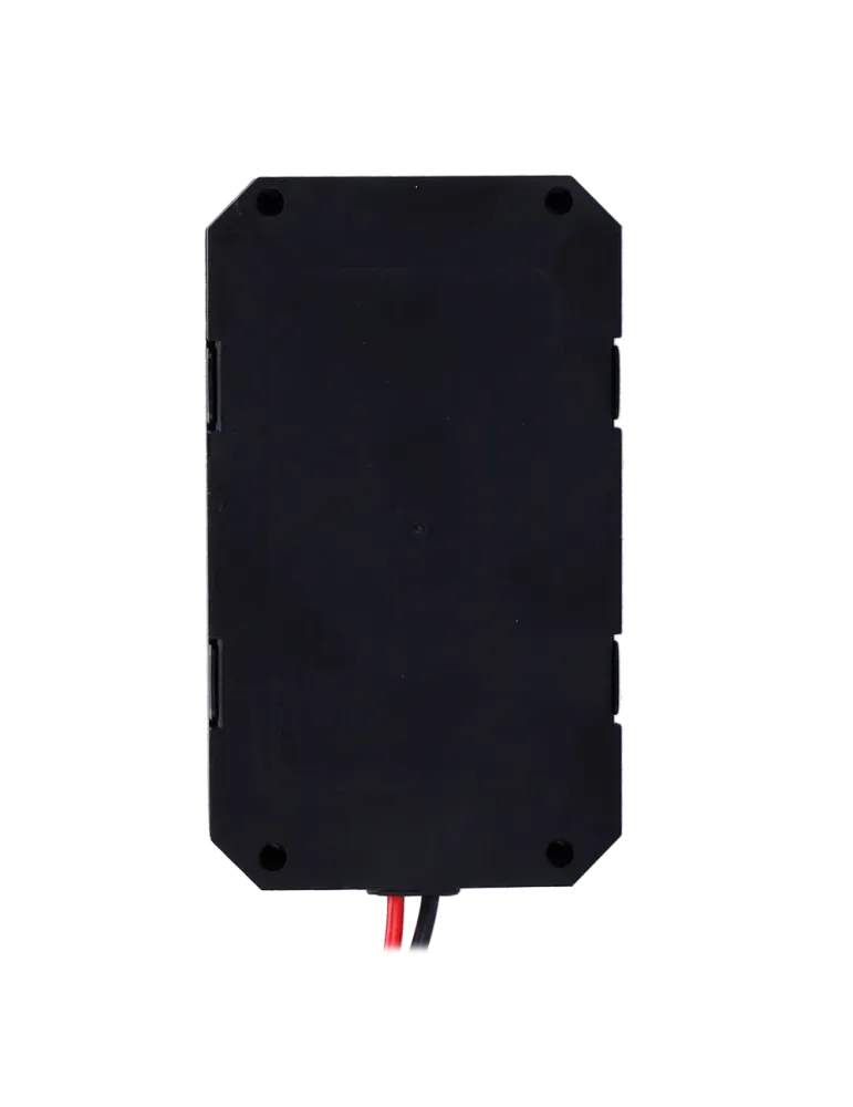 QUECLINK LTE Cat 1 con backup 2G - Instalación sencilla 2 hilos - Prot