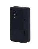 QUECLINK Localizador LTE de personas y activos - Botón de pánico - Bat
