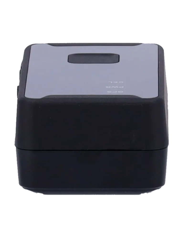 QUECLINK Localizador LTE de personas y activos - Botón de pánico - Bat
