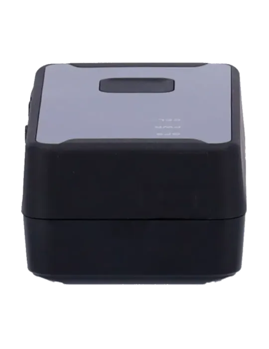 QUECLINK Localizador LTE de personas y activos - Botón de pánico - Bat