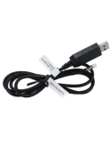 QUECLINK Cable de datos para GL500M - Compatible con GL521MG/GL520MG