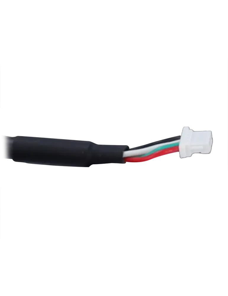 QUECLINK Cable de datos para GL500M - Compatible con GL521MG/GL520MG