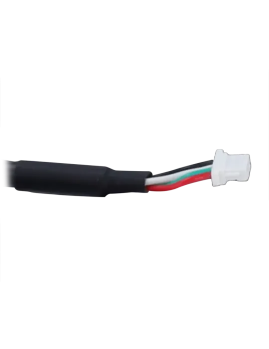 QUECLINK Cable de datos para GL500M - Compatible con GL521MG/GL520MG
