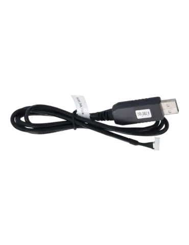 QUECLINK Cable de datos para GL505 - Compatible con GL505