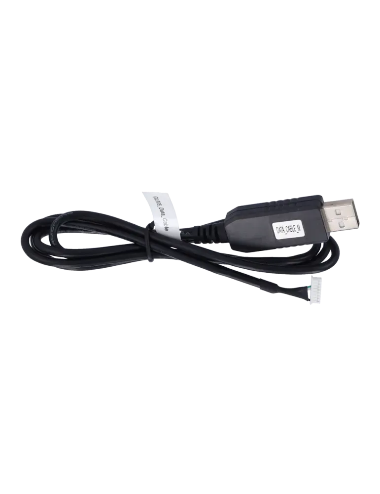 QUECLINK Cable de datos para GL505 - Compatible con GL505