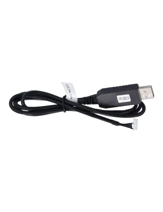QUECLINK Cable de datos para GL505 - Compatible con GL505