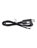 QUECLINK Cable de datos para GL505 - Compatible con GL505