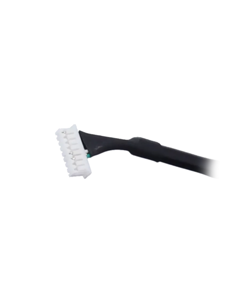 QUECLINK Cable de datos para GL505 - Compatible con GL505