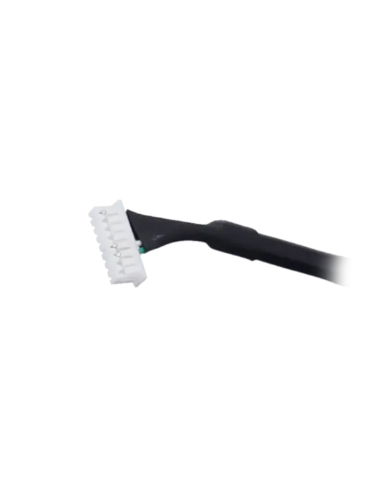 QUECLINK Cable de datos para GL505 - Compatible con GL505