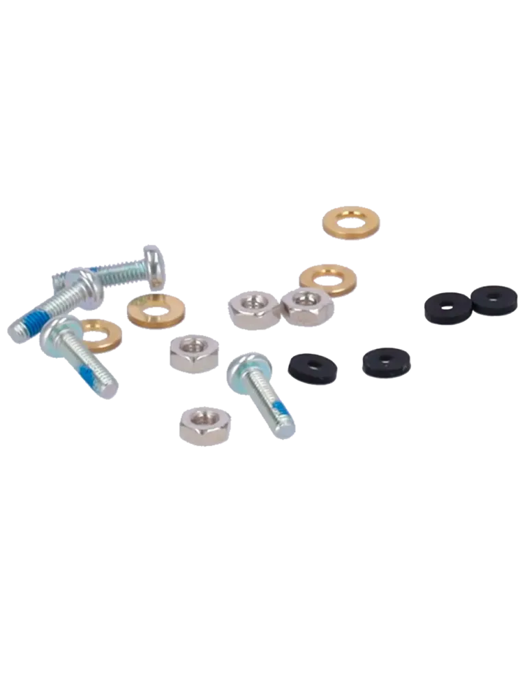 QUECLINK Quecklink - Soporte magnético para GL53MGPLUS - Compatible co
