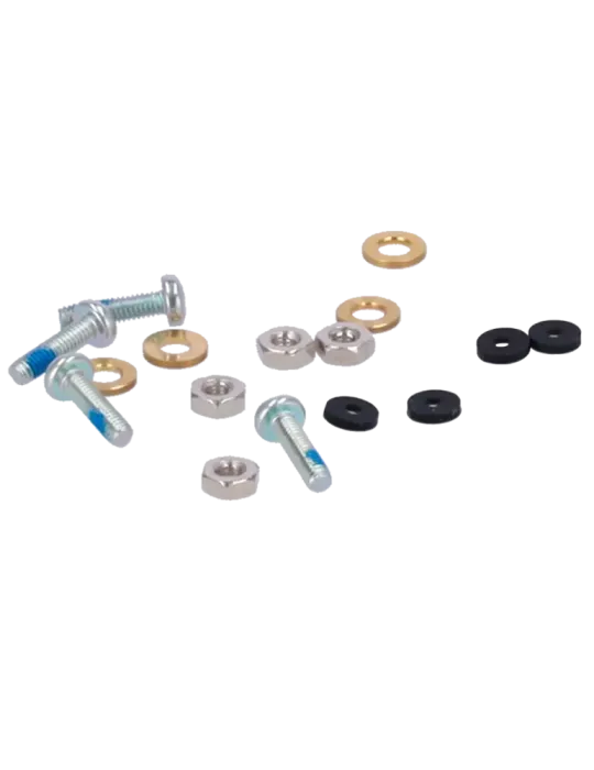 QUECLINK Quecklink - Soporte magnético para GL53MGPLUS - Compatible co