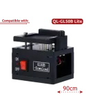 QUECLINK Herramienta de configuración - Cable 90cm - Compatible con QL