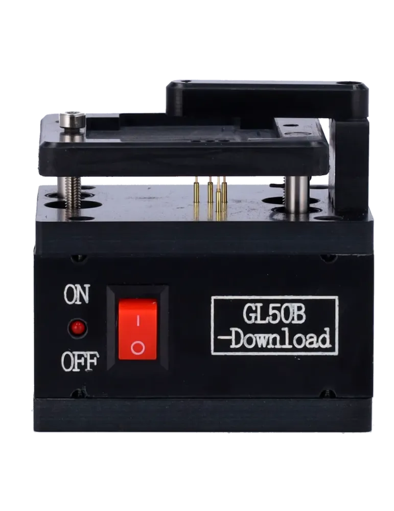 QUECLINK Herramienta de configuración - Cable 90cm - Compatible con QL