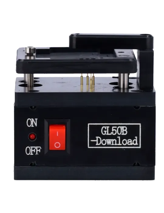 QUECLINK Herramienta de configuración - Cable 90cm - Compatible con QL