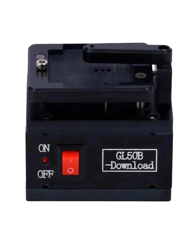 QUECLINK Herramienta de configuración - Cable 90cm - Compatible con QL