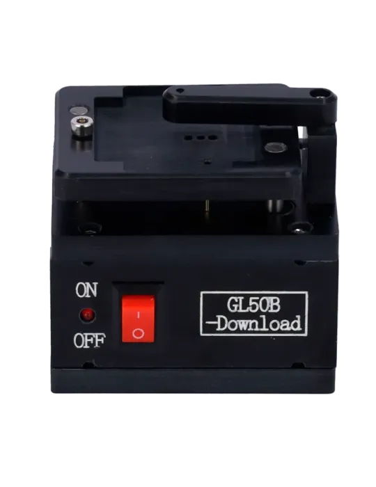 QUECLINK Herramienta de configuración - Cable 90cm - Compatible con QL