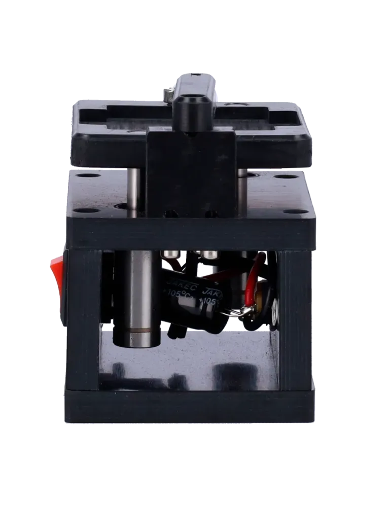 QUECLINK Herramienta de configuración - Cable 90cm - Compatible con QL