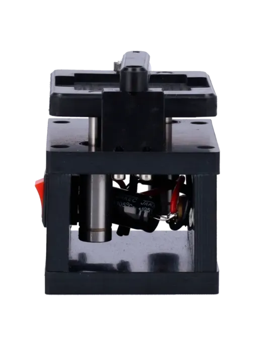 QUECLINK Herramienta de configuración - Cable 90cm - Compatible con QL
