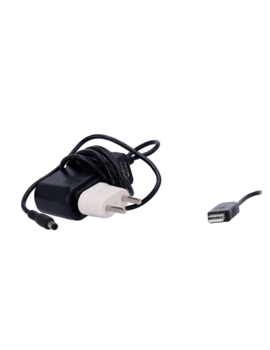 QUECLINK Herramienta de configuración - Cable 90cm - Compatible con QL