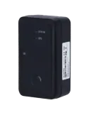 QUECLINK Global LTE Cat M1/NB2 con 2G con única antena - Hasta 7 años