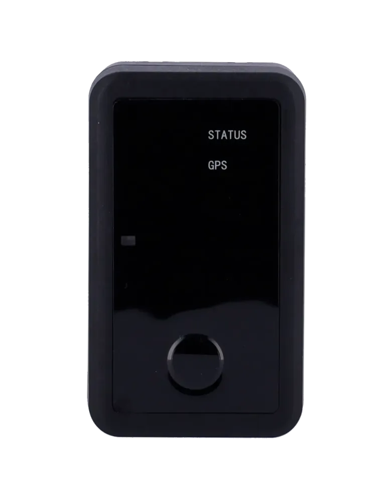 QUECLINK Global LTE Cat M1/NB2 con 2G con única antena - Hasta 7 años