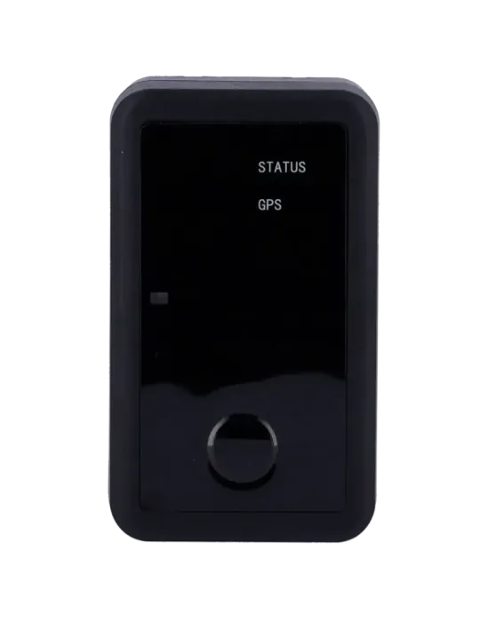 QUECLINK Global LTE Cat M1/NB2 con 2G con única antena - Hasta 7 años