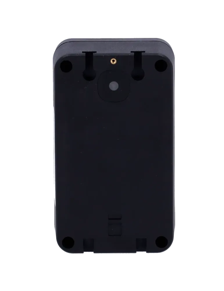 QUECLINK Global LTE Cat M1/NB2 con 2G con única antena - Hasta 7 años