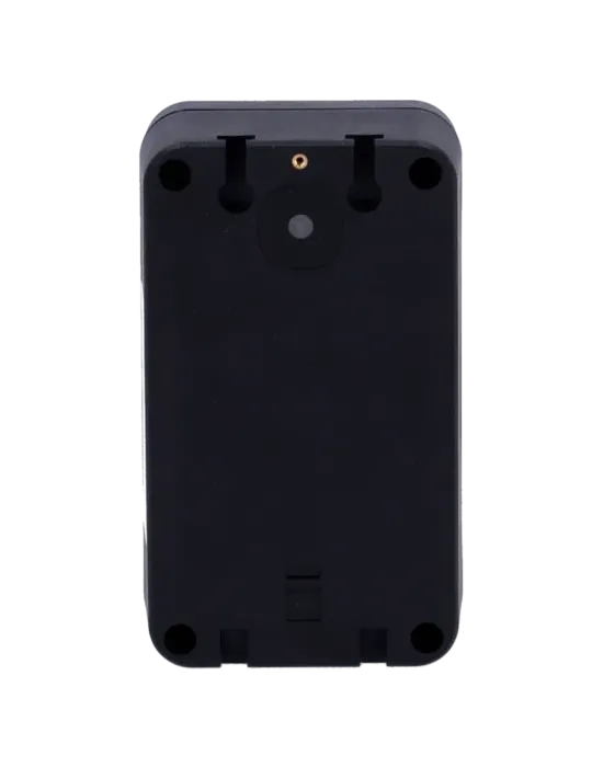 QUECLINK Global LTE Cat M1/NB2 con 2G con única antena - Hasta 7 años
