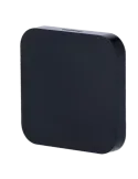 QUECLINK Cargador inalámbrico - Cargador USB C - Compatible con GL521M
