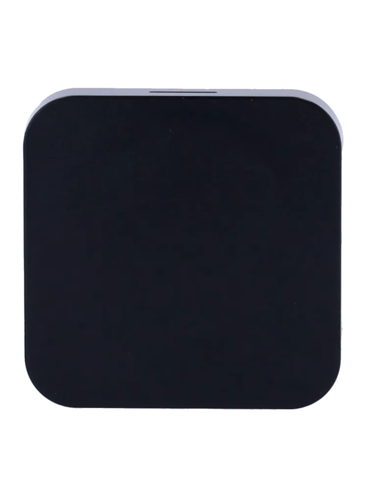 QUECLINK Cargador inalámbrico - Cargador USB C - Compatible con GL521M