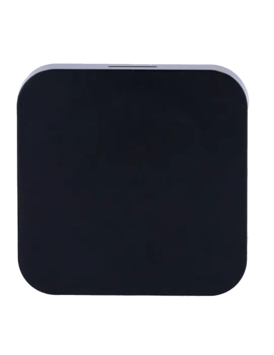 QUECLINK Cargador inalámbrico - Cargador USB C - Compatible con GL521M