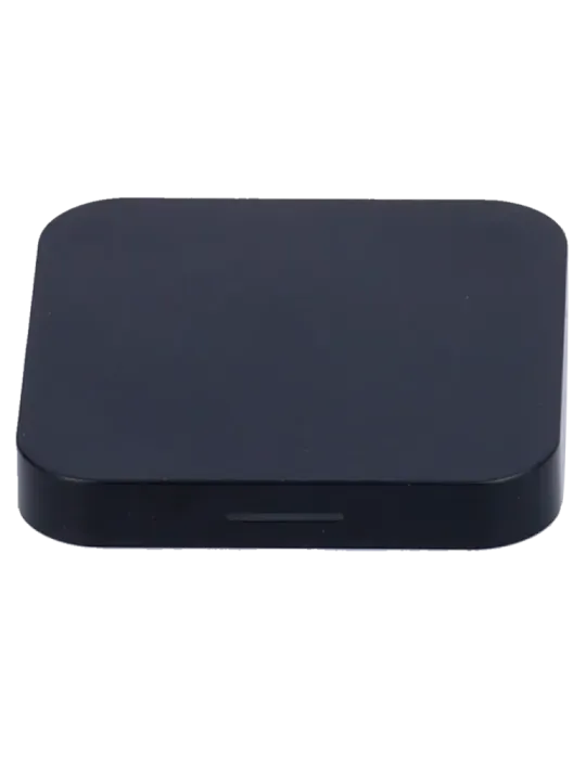 QUECLINK Cargador inalámbrico - Cargador USB C - Compatible con GL521M