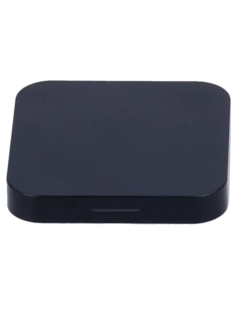 QUECLINK Cargador inalámbrico - Cargador USB C - Compatible con GL521M