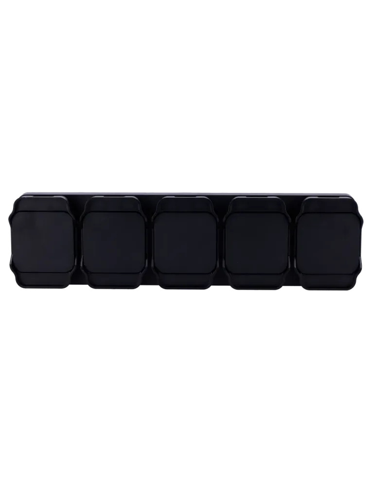 QUECLINK Cargador inalámbrico - Cargador USB C - Compatible con GL521M