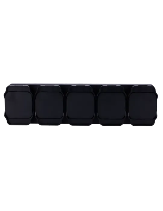 QUECLINK Cargador inalámbrico - Cargador USB C - Compatible con GL521M