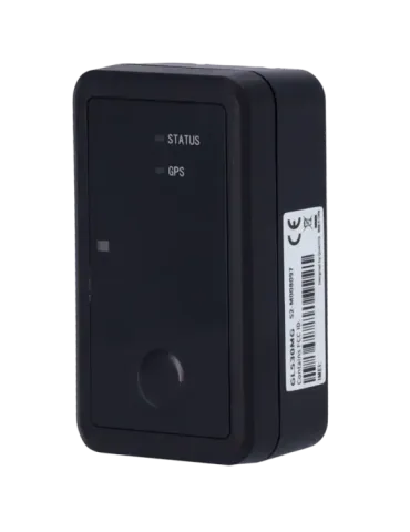 QUECLINK Global LTE Cat M1/NB2 con 2G con única antena - Hasta 7 años