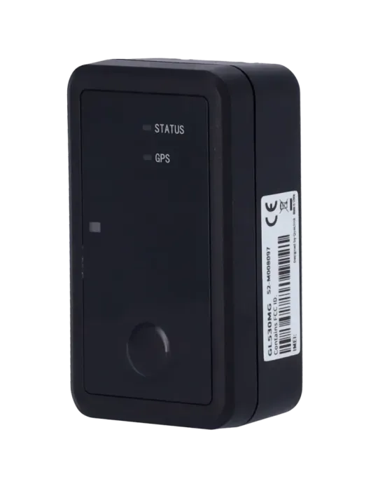 QUECLINK Global LTE Cat M1/NB2 con 2G con única antena - Hasta 7 años