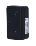 QUECLINK Global LTE Cat M1/NB2 con 2G con única antena - Hasta 7 años